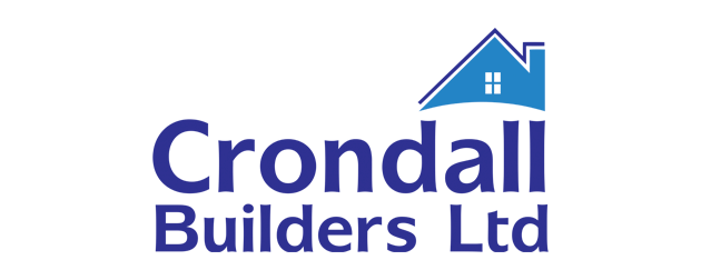 Crondall Builders Ltd
