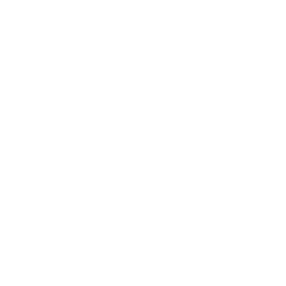 Farnham Town FC